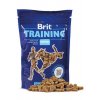 Brit Training Snack Puppies 200g