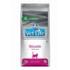 Vet Life Natural CAT Struvite 2kg