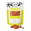 WOOLF Classic poch. Chicken Chunkies 100g