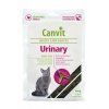 Canvit Snacks CAT Urinary 100g