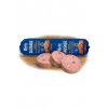 Brit Sausage Beef & Fish-Sport Formula 800g