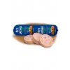 Brit Sausage Chicken & Rabbit 800g