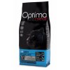 OPTIMAnova Cat Light 2 kg