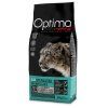 OPTIMAnova Cat Sterilised Chicken 2 kg