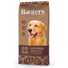 Banters Adult Medium Chicken & Rice 15 kg