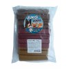 Šotek MIX JUKO Snacks 1 kg (cca 120 - 138 ks)