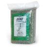 Seno LIMARA 50l/1,4kg