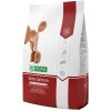 Nature's Protection Dog Dry Extra Salmon 12 kg