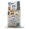 Kraftia VIDA SUPER CAT Adult Ster.Chicken&Veggies 10kg