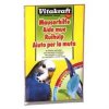 Vitakraft Sittich Mauserhilfe - andulka 20 g