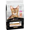 Pro Plan Cat Adult Derma Care losos 10 kg