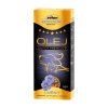 Vitar Veterinae Lněný olej 500 ml