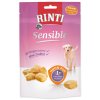 Pochoutka RINTI Extra Sensible kuře "freeze-dried"