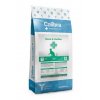 Calibra VD Cat Renal & Cardiac 5kg