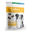 Calibra VD Dog Snack Vitality Support 120g