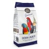 Deli Nature Birdelicous Australský menší papoušek 800 g