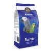 Deli Nature Premium Parrots velký papoušek 800 g