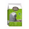 Deli Nature Premium PARROTS velký papoušek 800 g