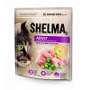 SHELMA Cat Adult Freshmeat Chicken GF 750 g