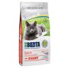 Bozita Cat Senior GF 10 kg