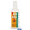 BIO KILL 2,5 mg/ml kožní sprej, emulze 100 ml
