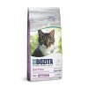 Bozita Cat Hair & Skin 2 kg