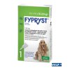 Fypryst spot-on pro psy M 1 x 1,34 ml