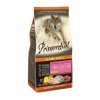 Primordial GF Dog Puppy Chicken&Seafish 2kg