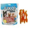 Chicken Soft Jerky JUKO Snacks 250 g