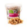 Krevety sušené UGF 500ml/75g