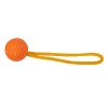 3267 trp micek na snure 6cm x 25cm
