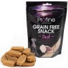 3225 profine grain free snack duck 200g