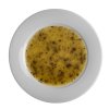 Vibrisse Shake Senior Tuňáková polévka s vitamínem C 135 g