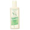 2490 sampon gottlieb herbal 300ml