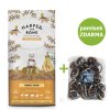 Harper and Bone Dog Adult Large & Medium divoké hory 12 kg + Pamlsek Ball with meatball 1,5 kg - pouze do vyprodání zásob!!!