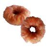 donut s kurecim masem mekky juko snacks 6 cm