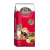 Deli Nature Excellent Premium malý hlodavec 12,5 kg