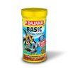 Dajana Basic 250ml