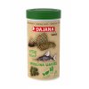 Dajana Spirulina Wafers 100 ml