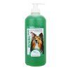 Šampon Bea antiparazitární Rival DUO pes,dl.srst 570ml