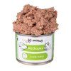 All Animals kočkopes konz. Králík mletý 200g