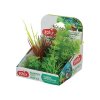 Rostliny akvarijní PLANTKIT 2 sada MINI 4ks Zolux