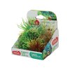 Rostliny akvarijní PLANTKIT 4 sada MINI 4ks Zolux