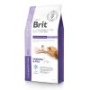 Brit VD Dog GF Gastrointestinal Small Breeds 6kg