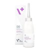 VetExpert OtiHelp Ear Lotion 75ml