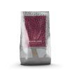 breeder living packshot bag 12kg web no background