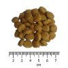 OPTIMAnova Cat Sterilised Chicken 20 kg