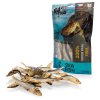 KIDDOG SUPER PREMIUM rybičky - mořské šproty 100 g - velikost: 7–10 cm