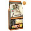 mister pet pack primordial bollino new