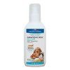 Francodex Šampon jemný bezoplachový pro hlodavce 100ml